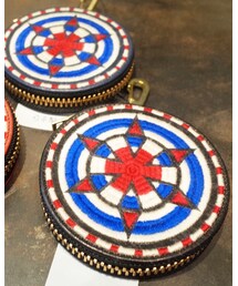 blackmeans | コインケース