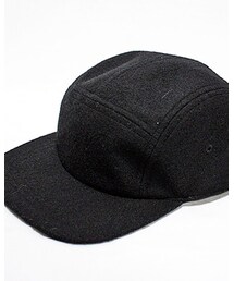 banal chic bizarre | キャップ