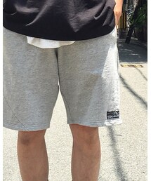 FLAGSTUFF | その他パンツ