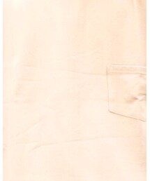 LABRAT | Tシャツ/カットソー