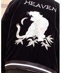 CANNABIS | ジャケット/アウター