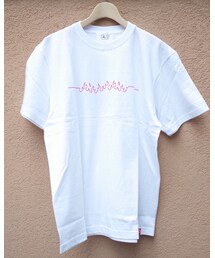 SKIN | Tシャツ/カットソー