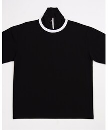 LITTLEBIG | Tシャツ/カットソー
