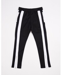 LITTLEBIG | パンツ