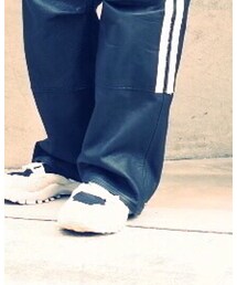 adidas originals by hyke | スニーカー