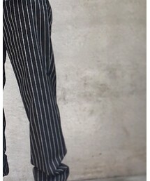 LITTLEBIG | スラックス