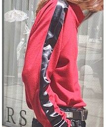 LITTLEBIG | トップス