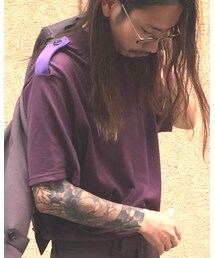 LITTLEBIG | Tシャツ/カットソー