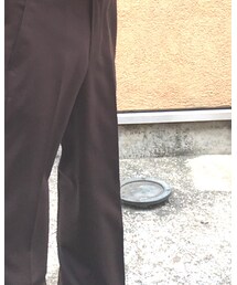 LITTLEBIG | スラックス