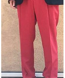 LITTLEBIG | スラックス