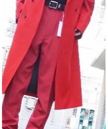 LITTLEBIG | スラックス