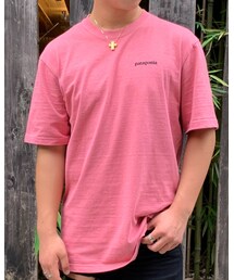 patagonia | Tシャツ/カットソー