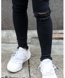 adidas Originals | スニーカー