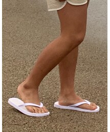 BILLABONG | ビーチサンダル