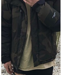 ZARA | Tシャツ/カットソー