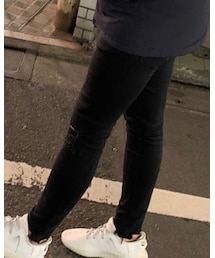 American Eagle | デニムパンツ