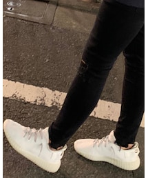 adidas Originals | スニーカー