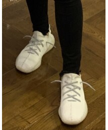 adidas Originals | スニーカー