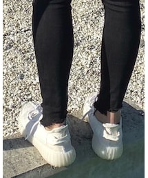 adidas Originals | スニーカー