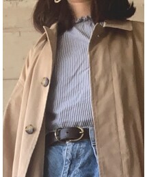 CHILD WOMAN | シャツ/ブラウス