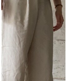 URBAN RESEARCH | パンツ