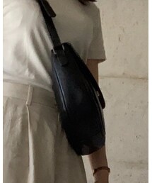 Yves Saint Laurent | ショルダーバッグ