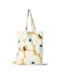 marimekko | バッグ