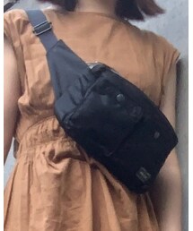 PORTER | バッグ