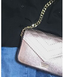 Victoria’s secret PINK | ショルダーバッグ