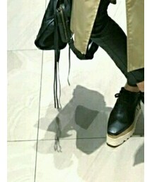 stellamccartney | その他シューズ