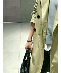 ZARA | Tシャツ/カットソー