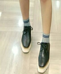 stellamccartney | その他シューズ