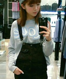 H&M | ニット/セーター