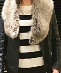 H&M | ニット/セーター