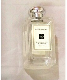 Jo Malone | 香水