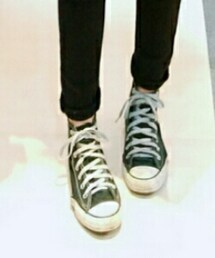 CONVERSE | その他シューズ