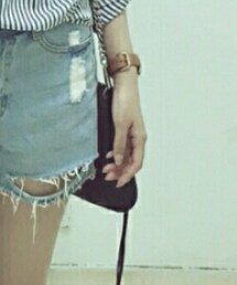 REBECCA MINKOFF | ショルダーバッグ