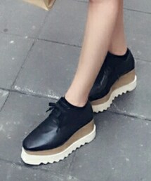 STELLA McCARTNEY | その他シューズ