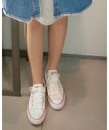 CONVERSE | その他シューズ