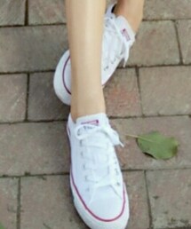 CONVERSE | その他シューズ