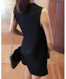 韓版 | つなぎ/オールインワン