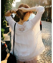 PULL&BEAR | その他アウター