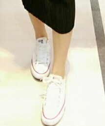 CONVERSE | その他シューズ