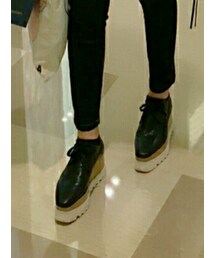 STELLA McCARTNEY | その他シューズ