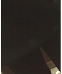 FOREVER 21 | その他パンツ