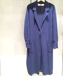 MidiUmi | カーディガン/ボレロ