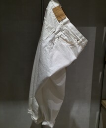 MidiUmi | その他パンツ