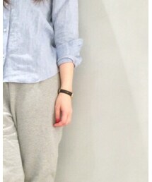 Daniel Wellington | アナログ腕時計