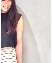 LE JUN | トップス