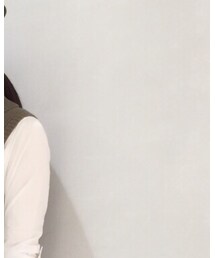 LE JUN | ニット/セーター